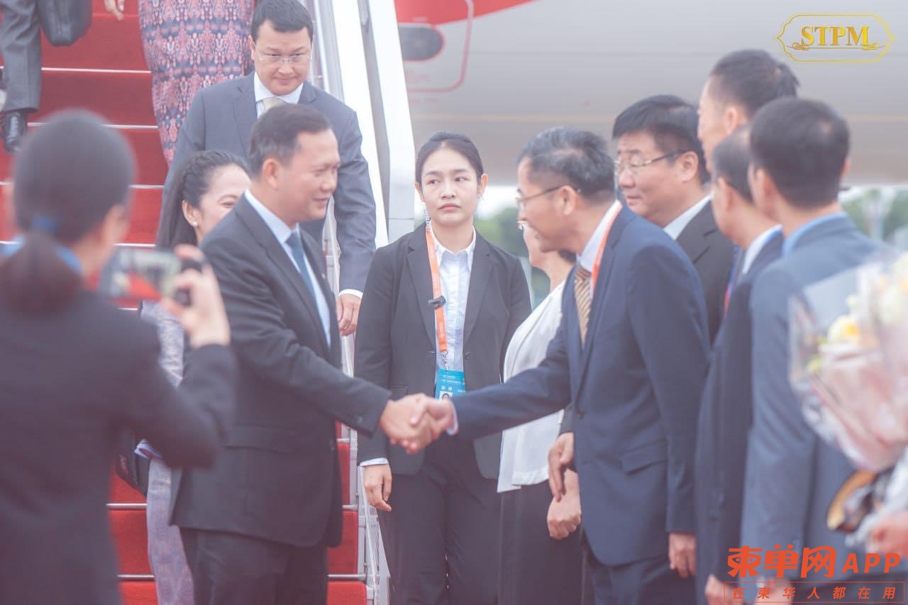 微信图片_20230916130541.jpg