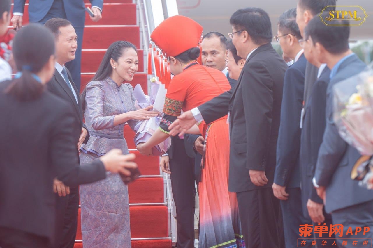 微信图片_20230916130547.jpg