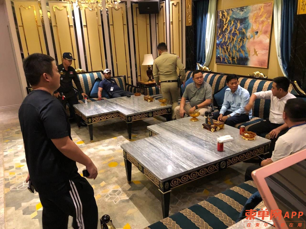 微信图片_20230917112329.png