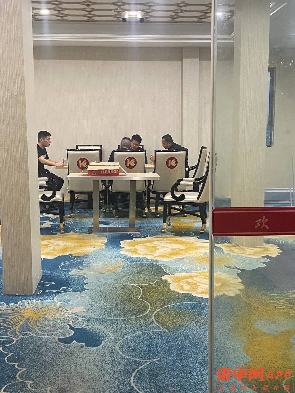 微信图片_20230917112308.png