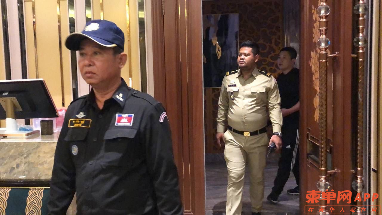 微信图片_20230917112334.png