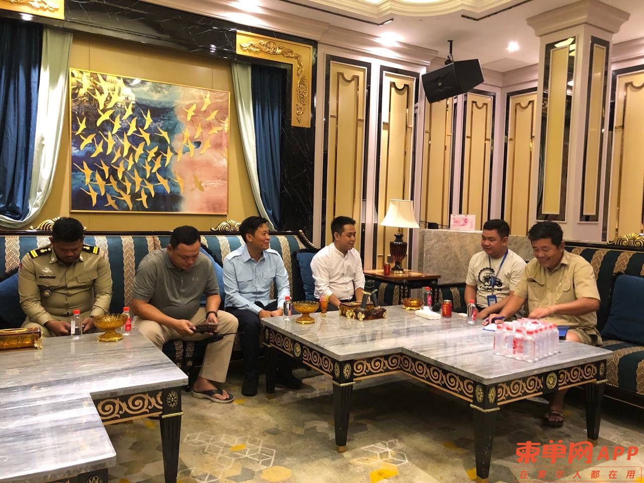 微信图片_20230917112333.png