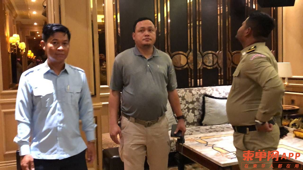 微信图片_20230917112335.png