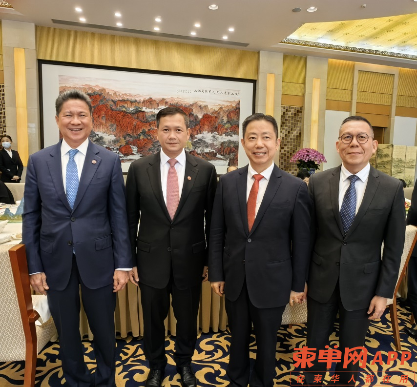 微信图片_20230917115749.png