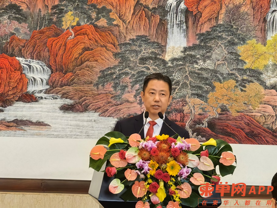 微信图片_20230917115740.png