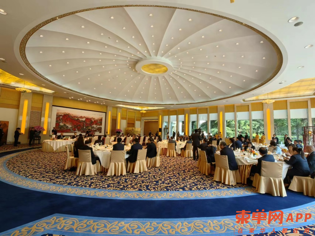 微信图片_20230917115758.png