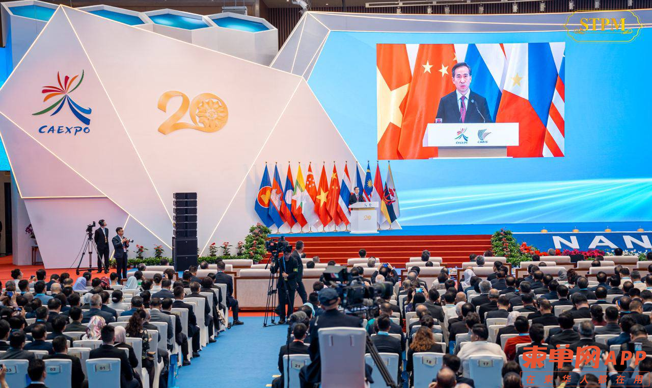 微信图片_20230917125854.png