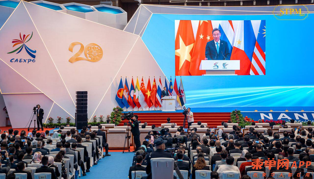 微信图片_20230917125858.png