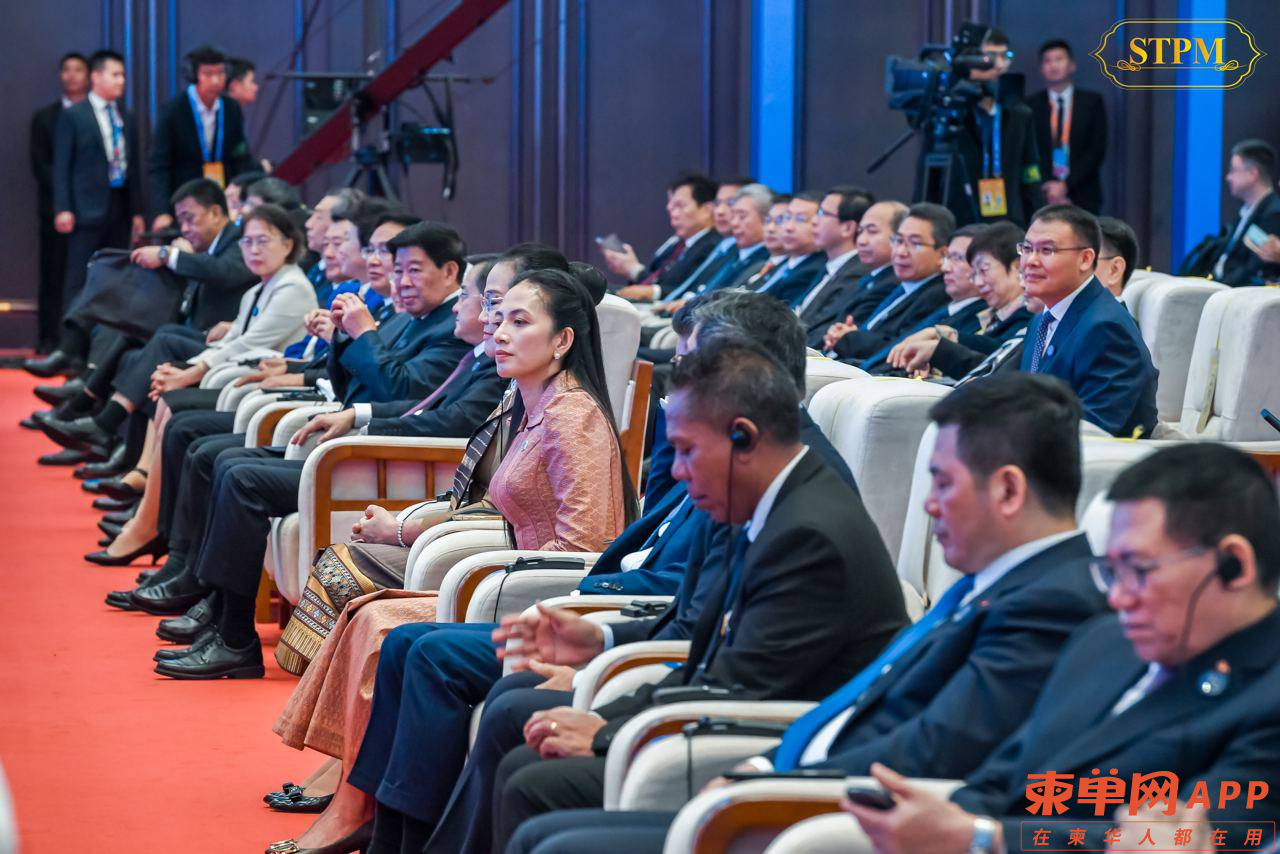 微信图片_20230917125854_1.png