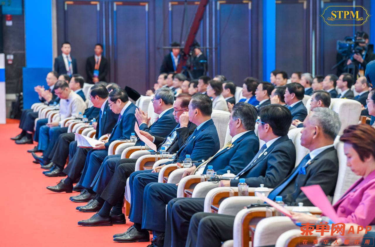 微信图片_20230917125856.png