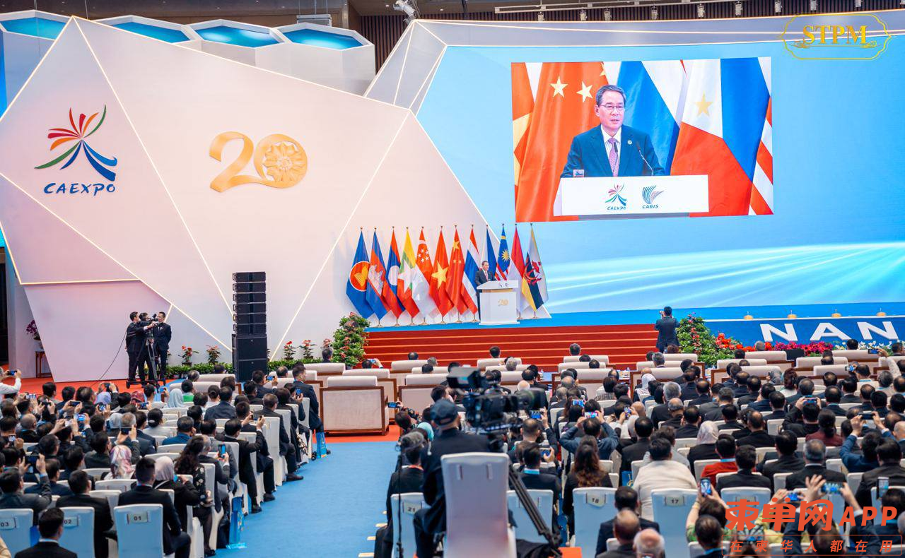 微信图片_20230917125859.png
