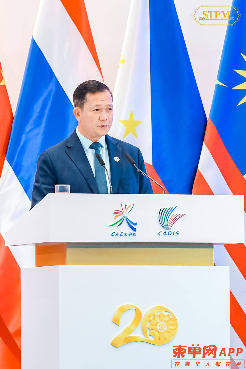 微信图片_20230917125900.png