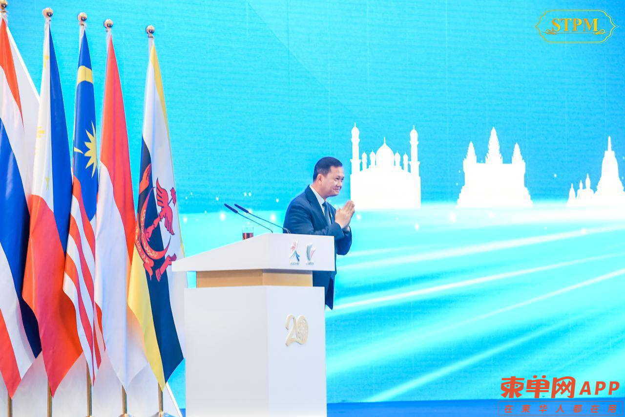 微信图片_20230917125901.png