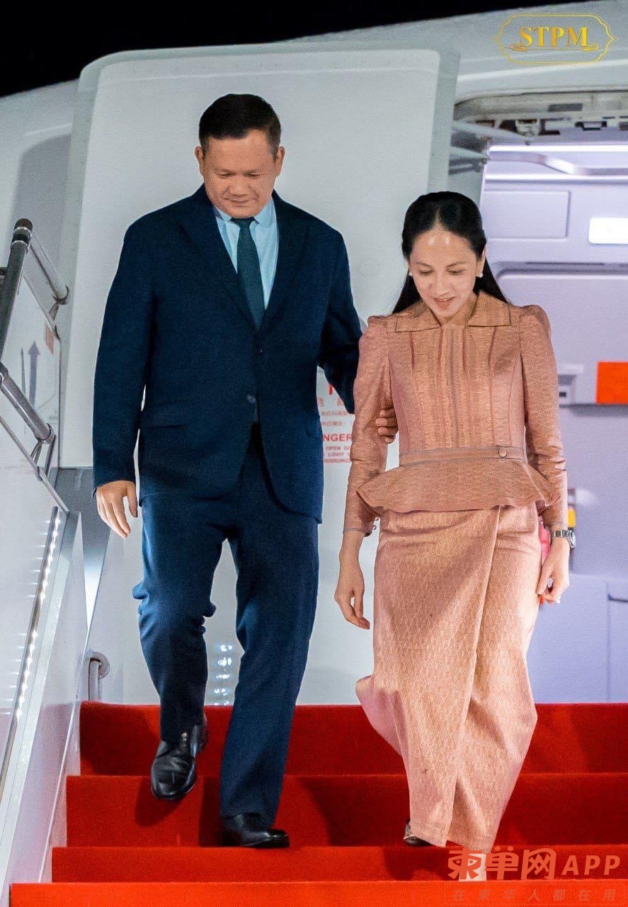 微信图片_20230918091251.jpg