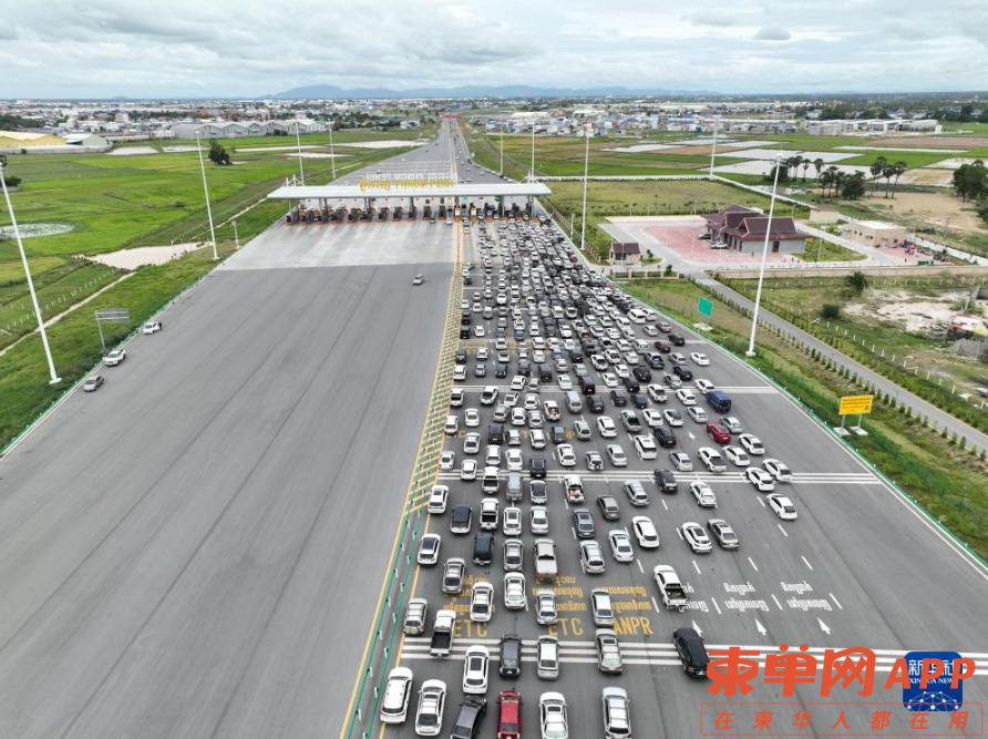 Image_20230919101706.png