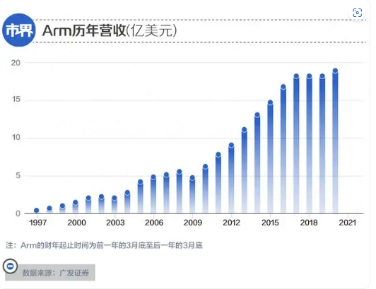 Image_20230920114159.png