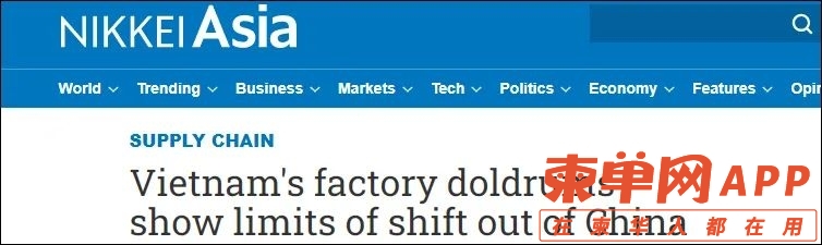 qw2.jpg