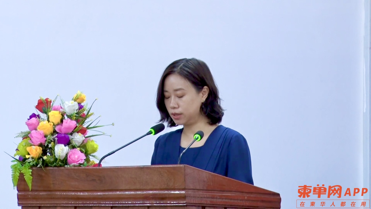 微信图片_20230920204140.jpg