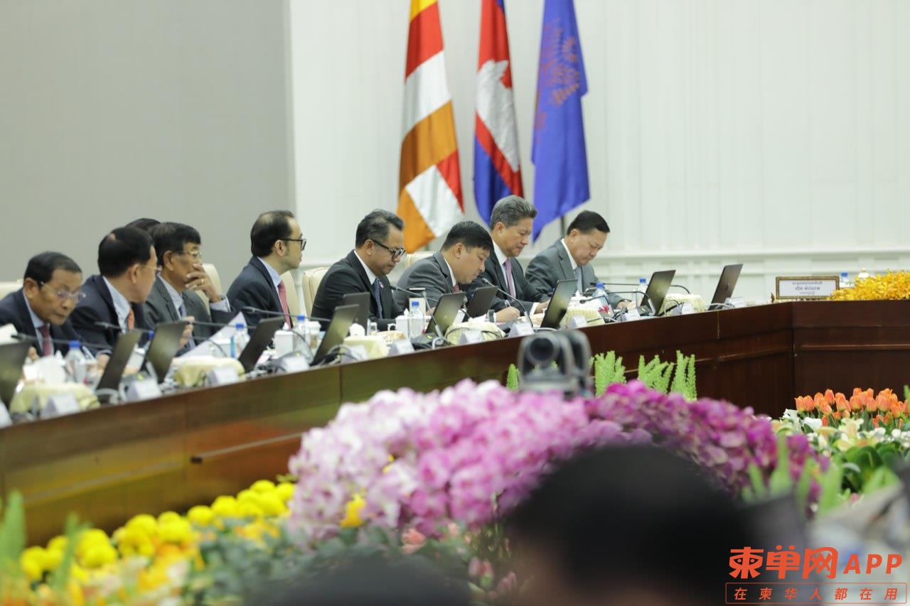 微信图片_20230921183000.png
