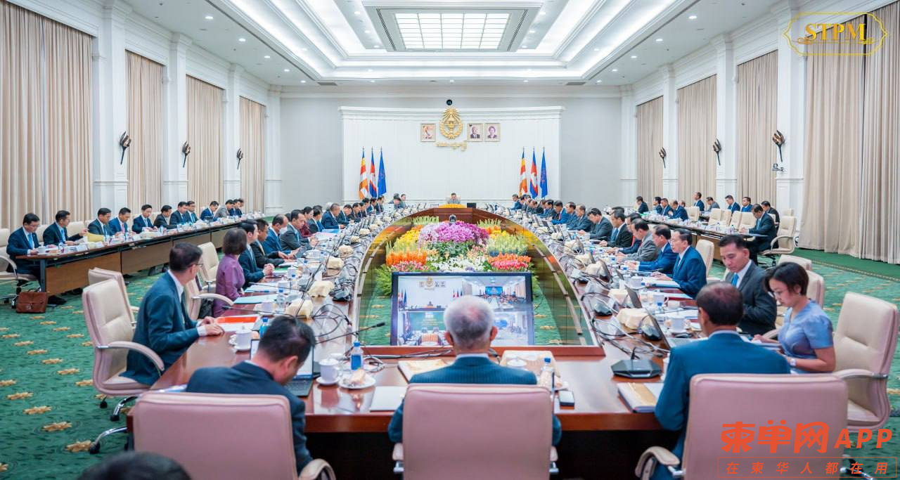 微信图片_20230921183002.png