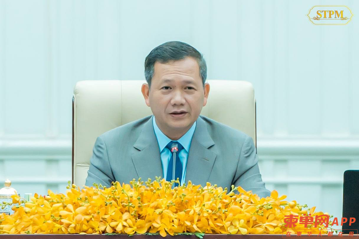 微信图片_20230921183005.png