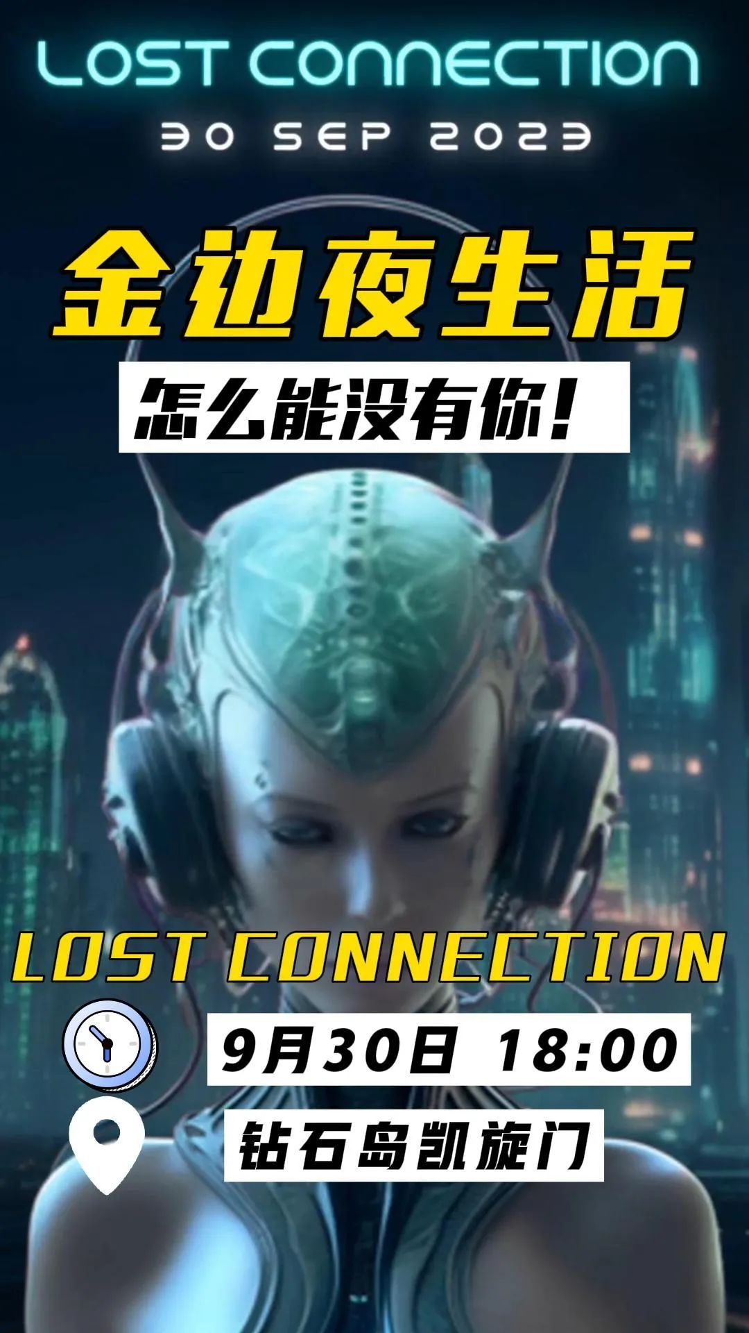 qw3.jpg