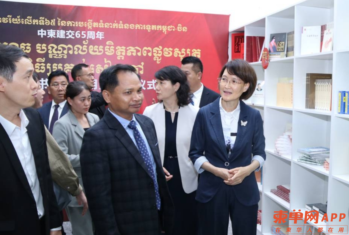 微信截图_20230923082240.png