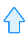 qw1.jpg