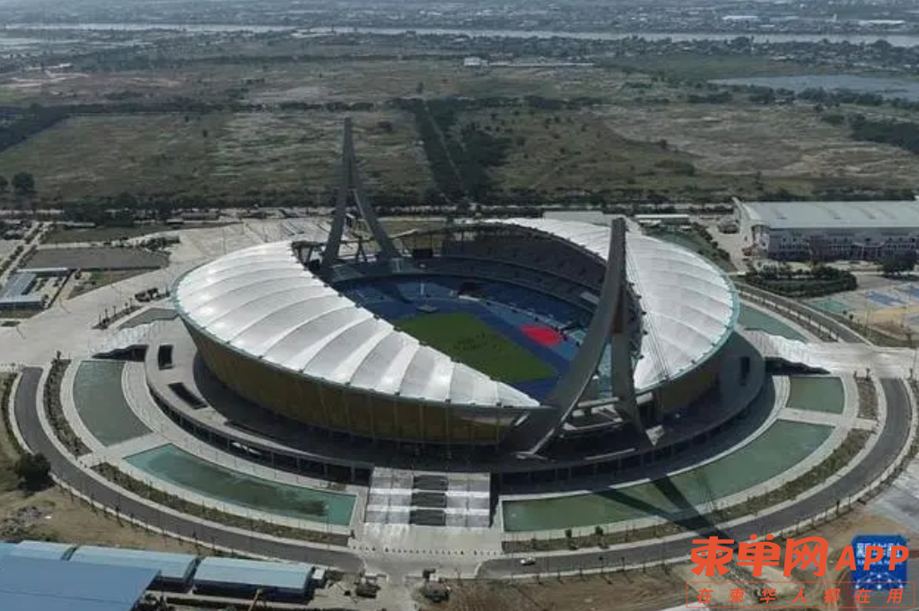 微信截图_20230923231717.png