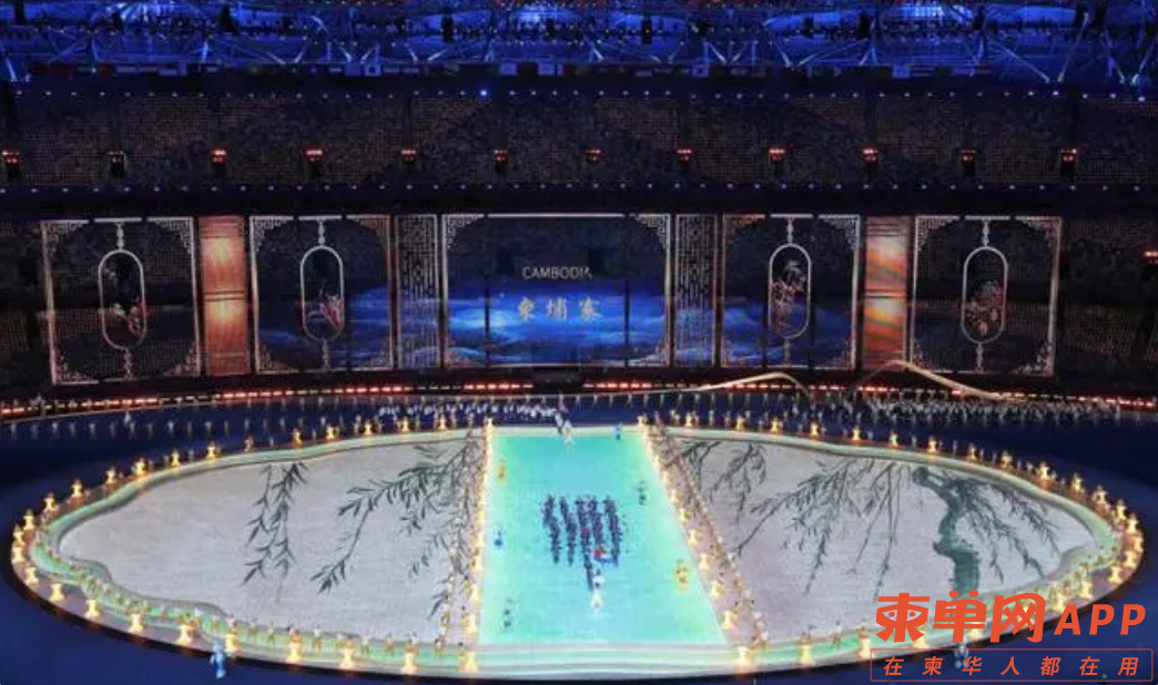 微信截图_20230923231728.png