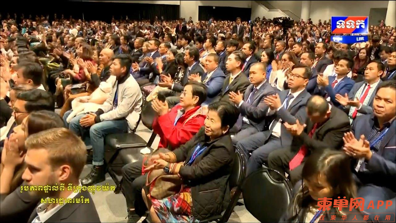 微信图片_20230924111429.png