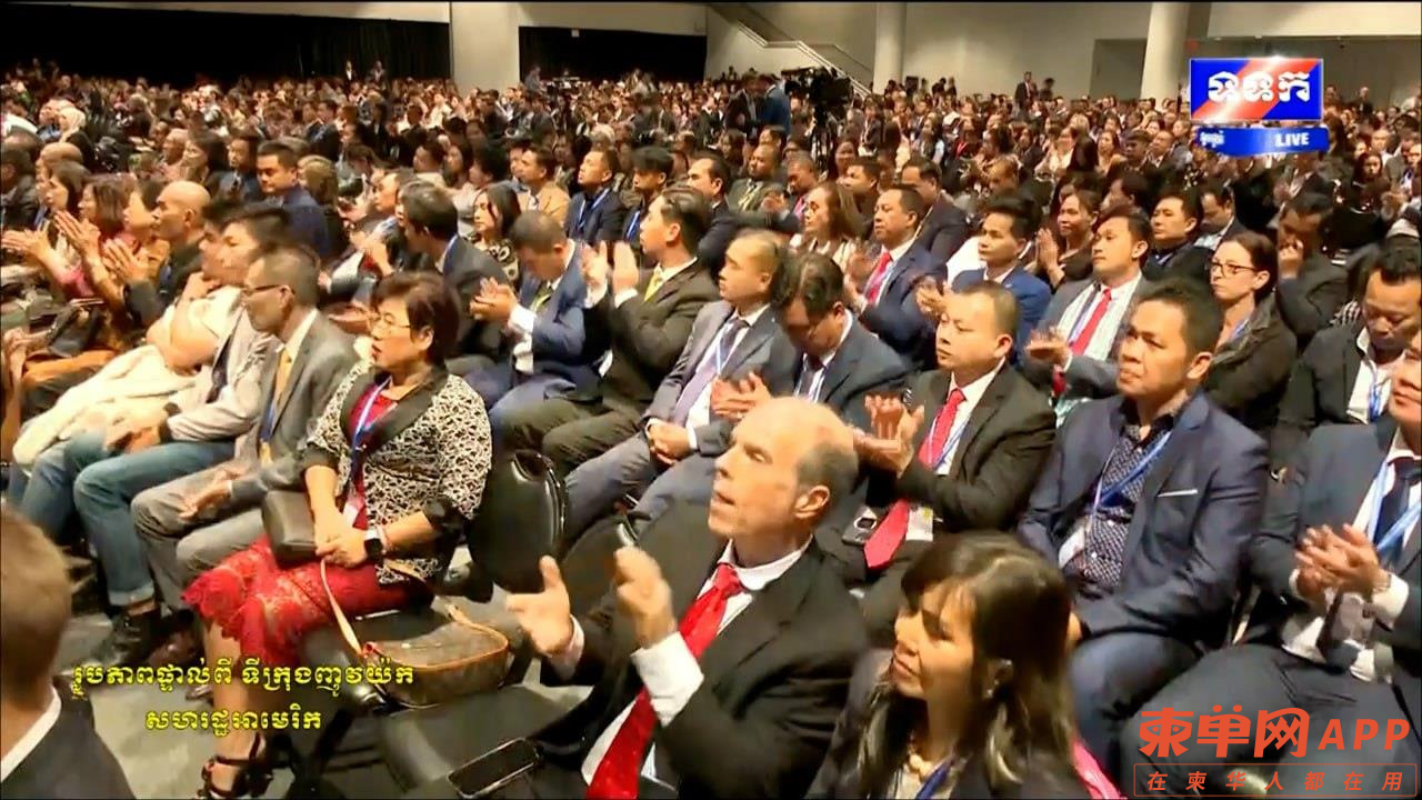 微信图片_20230924111435.png