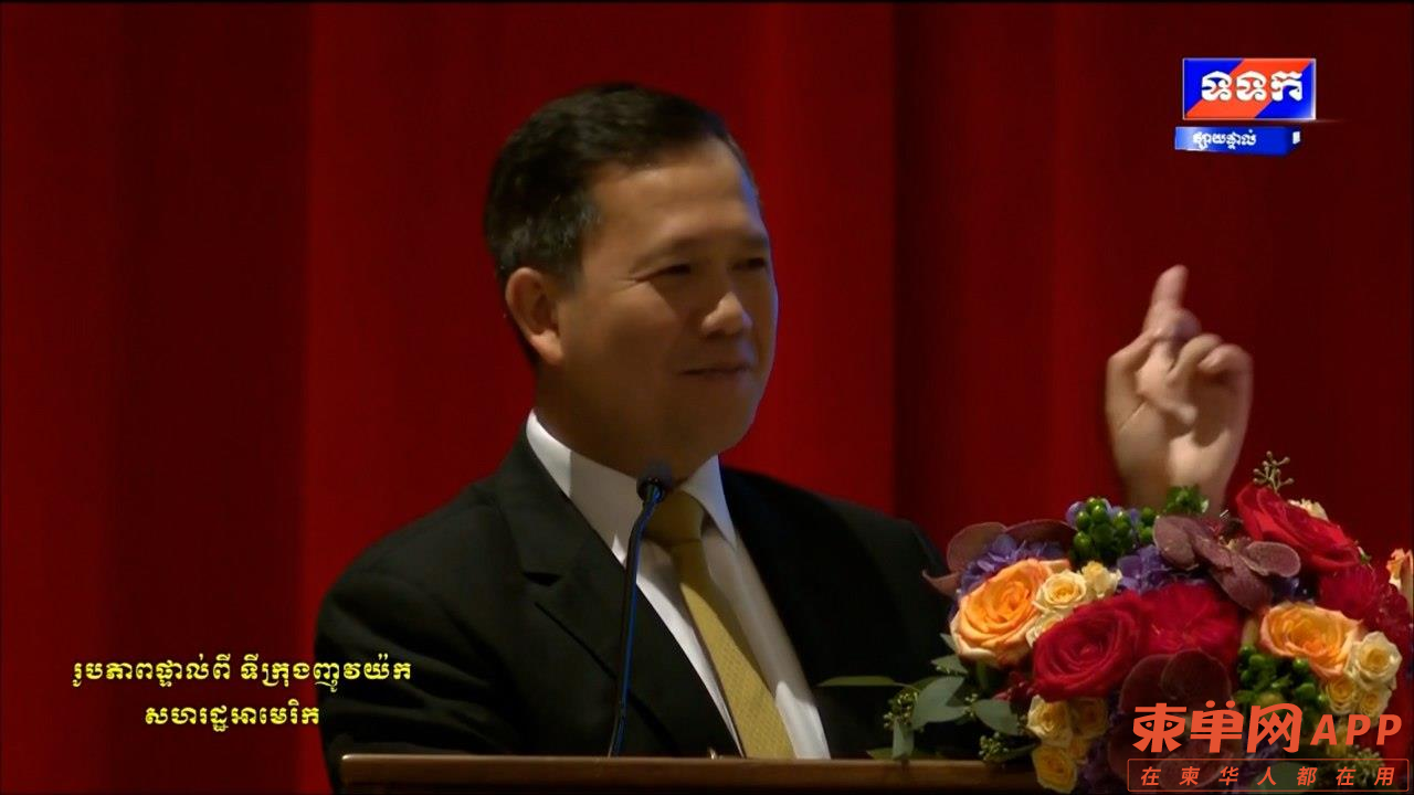 微信图片_20230924115211.png