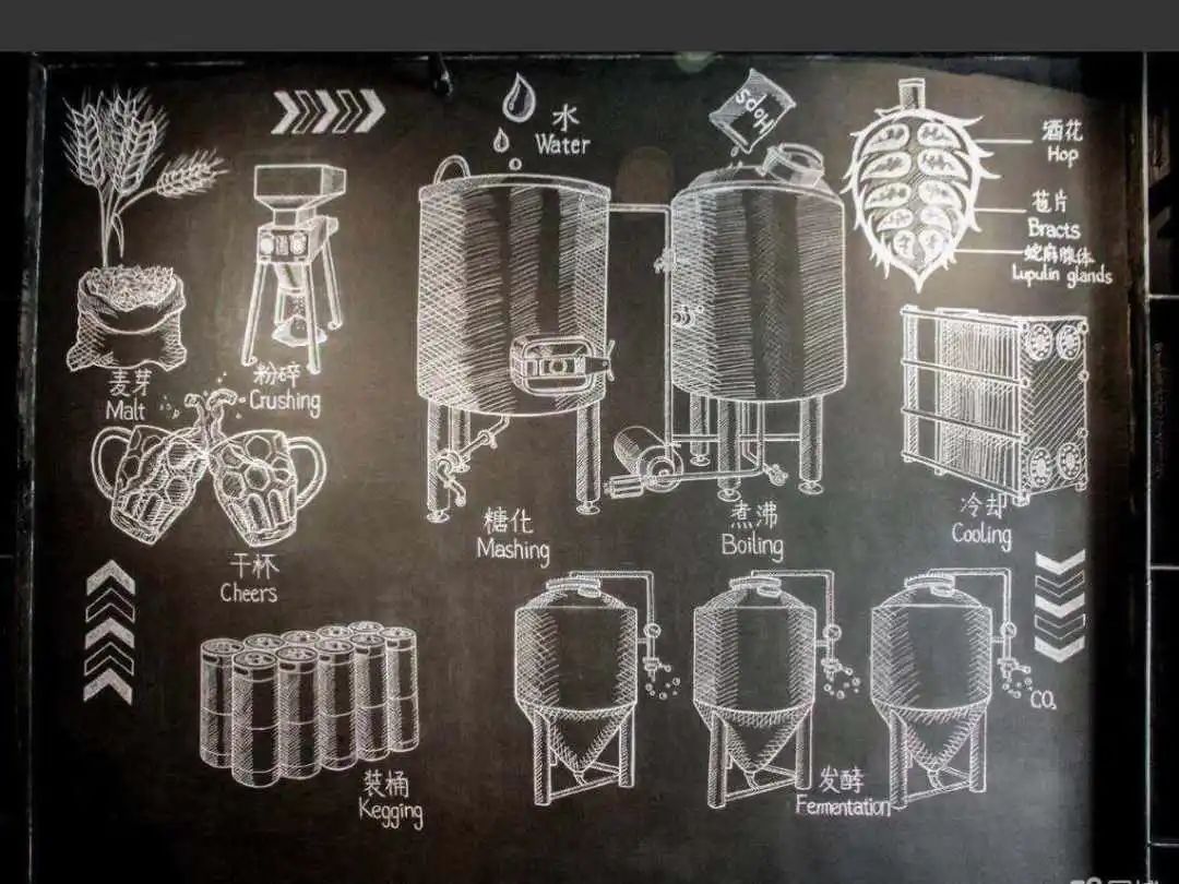 qw14.jpg