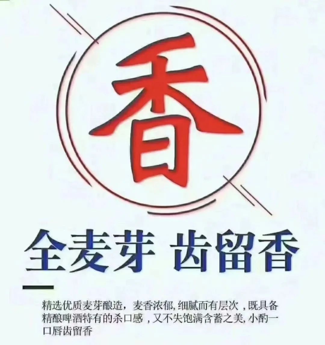 qw20.jpg