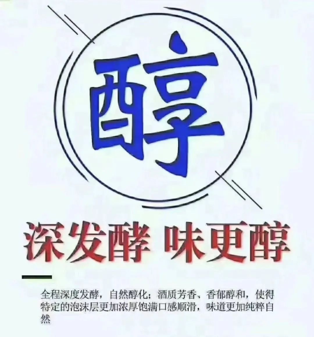 qw19.jpg