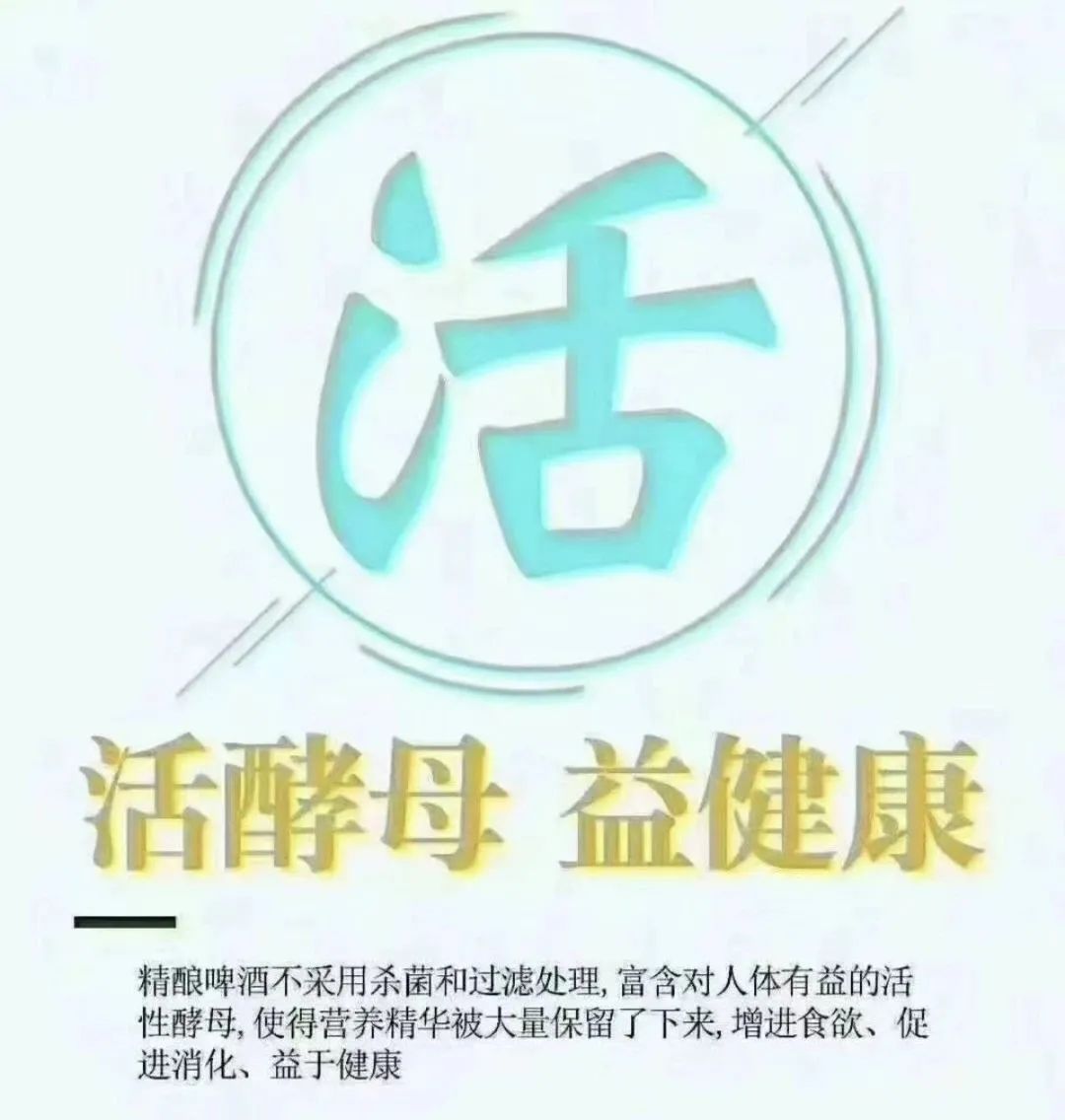 qw22.jpg