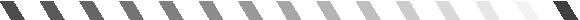 qw9.jpg