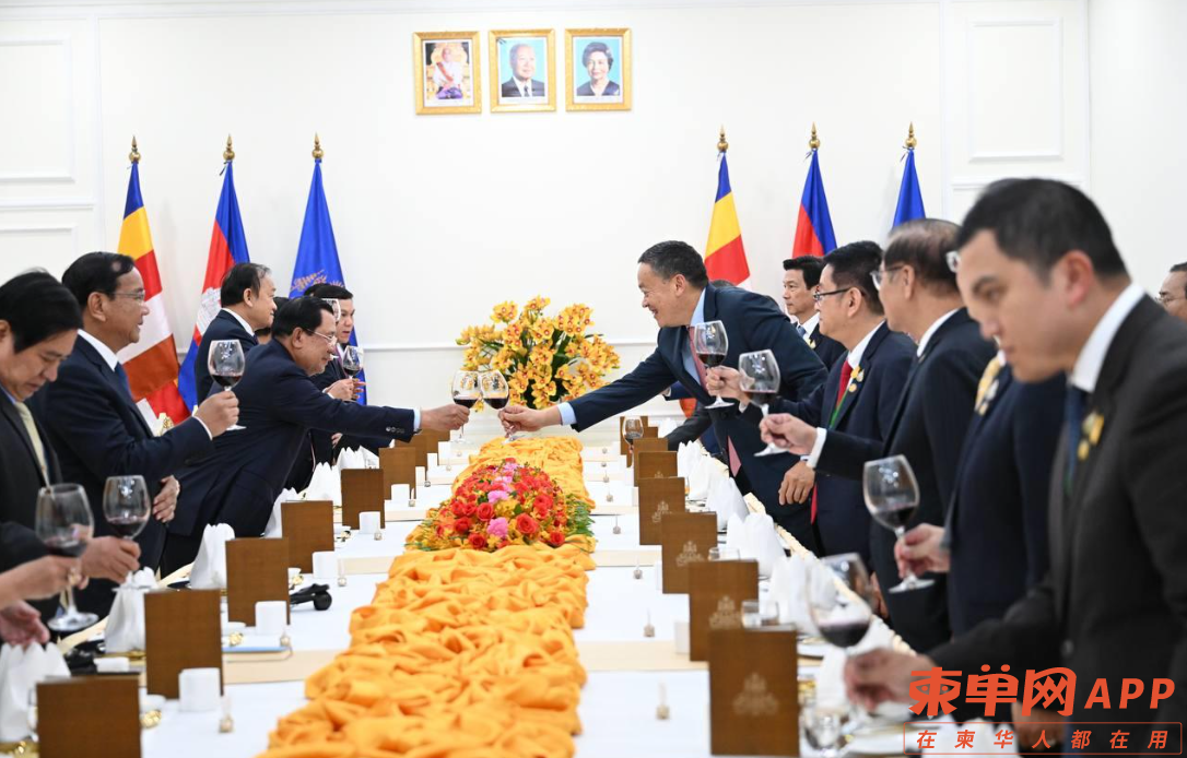 Image_20230929083726.png