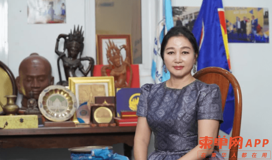 微信图片_20230929103646.png