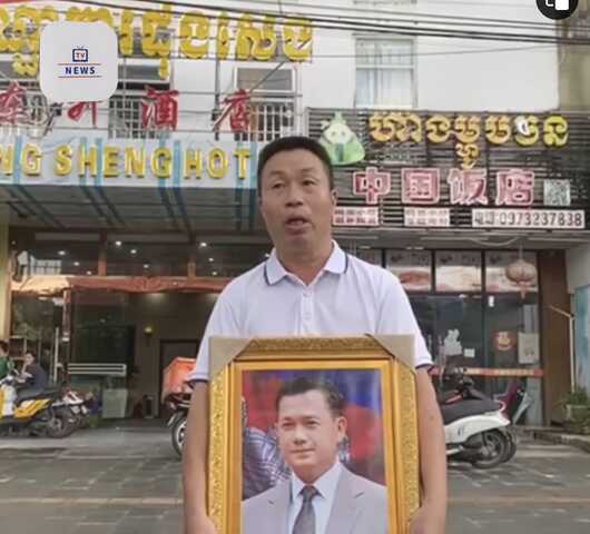 142842d7dlzo51ddto7p6g.jpg.thumb.jpg