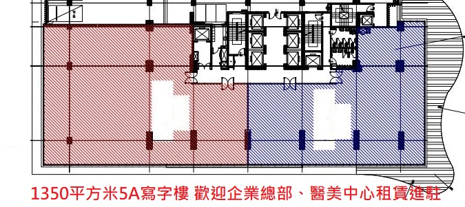 qw5.jpg