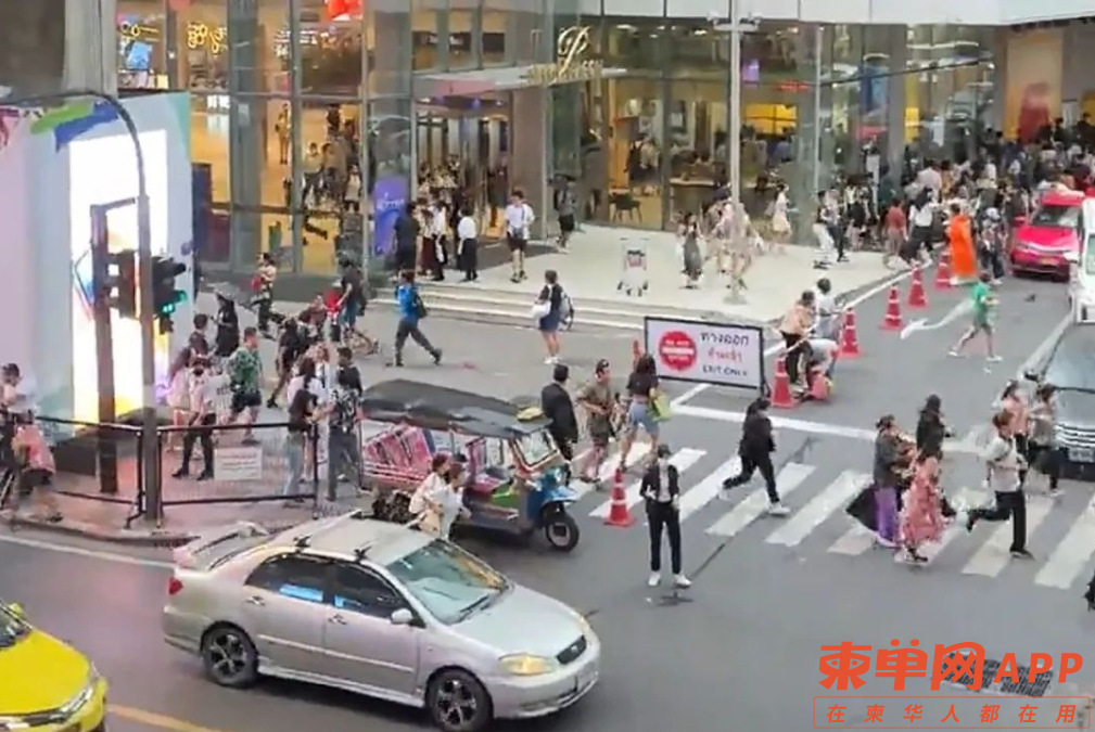 微信截图_20231003225748.png