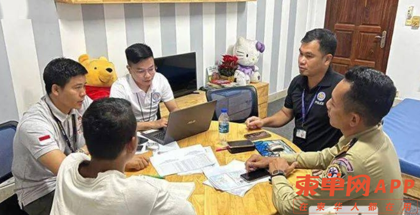 微信截图_20231005230202.png