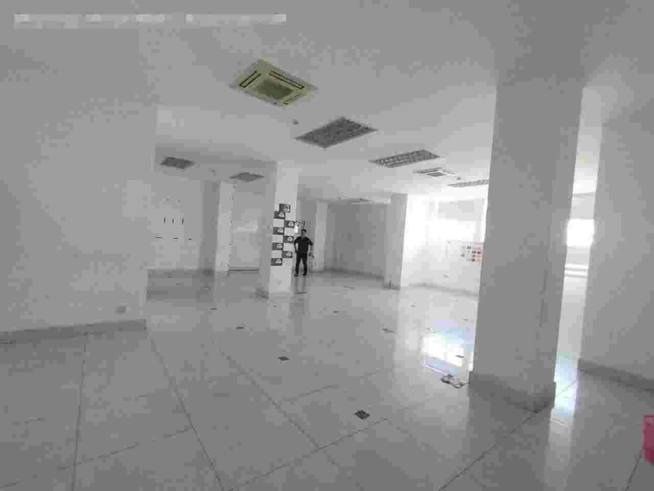 20231007232233front2_0_513297_FsZwXoFA5M0ieHCrZKLmhzhry6xr.jpg