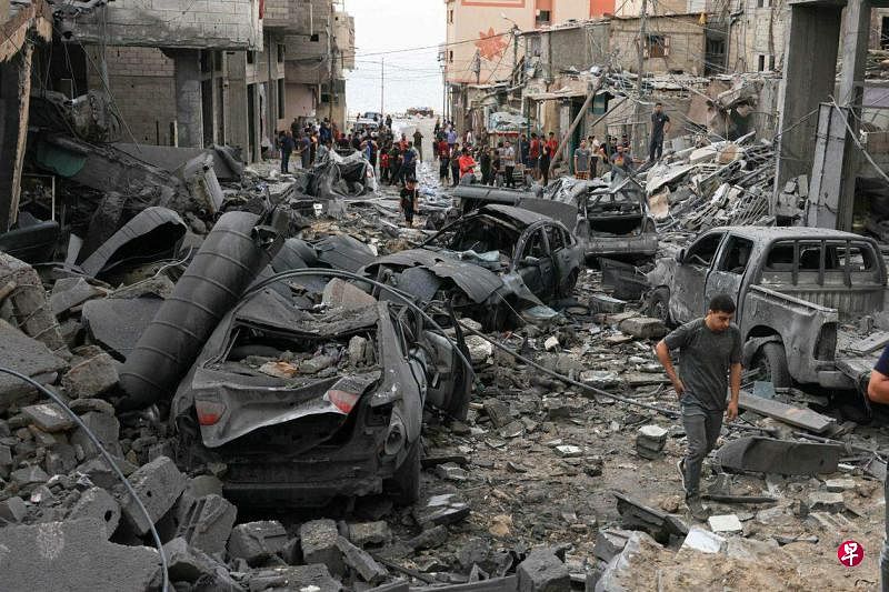 TOPSHOTS-TOPSHOT-PALESTINIAN-ISRAEL-CONFLICT-060040_0.jpg
