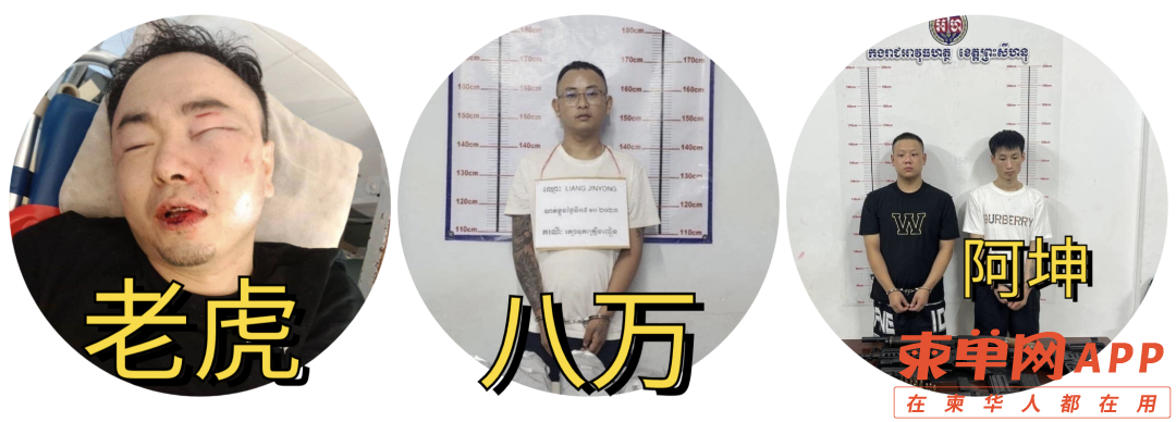 640 (6).png