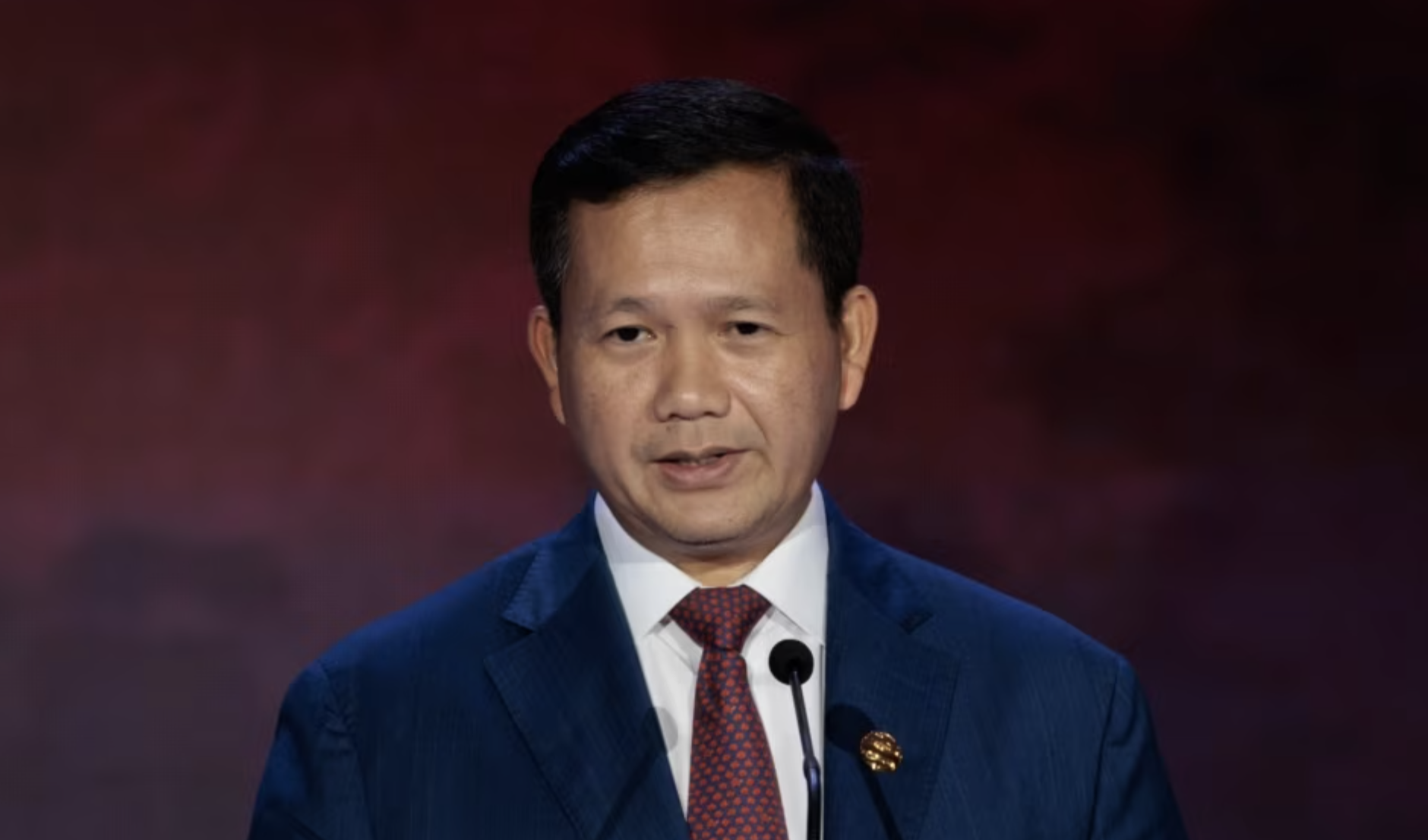 屏幕快照 2023-10-11 下午4.31.54.png