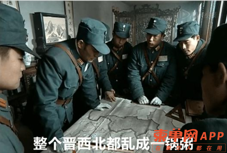 微信截图_20231011215835.png