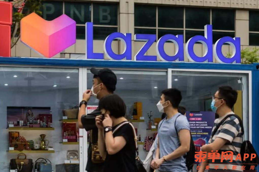 微信截图_20231011215853.png